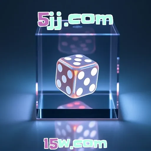 5jj.com: Os Melhores Bônus para Elevar sua Experiência de Jogo!