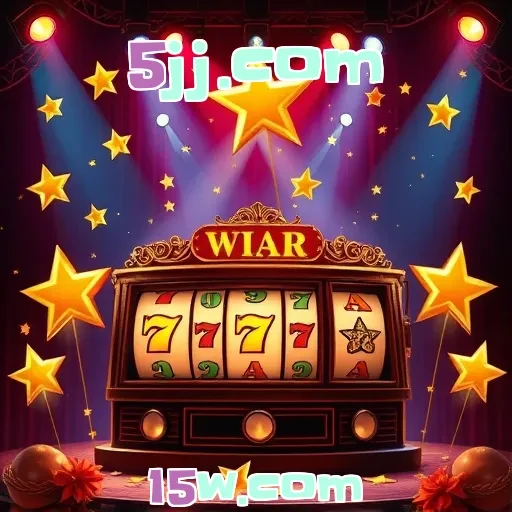 5jj.com: Aumente Sua Diversão com a Seção de Login