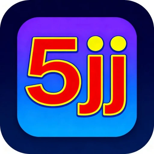 5jj.com