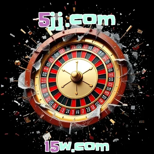 5jj.com - Promoções