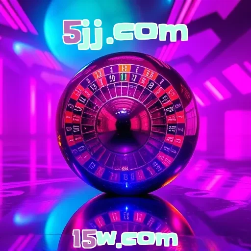 5jj.com - Eventos Esportivos