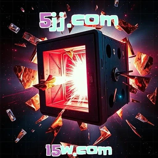 5jj.com: O Melhor Suporte 24/7 Para Gamers Brasileiros