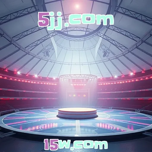 5jj.com: Os Benefícios Exclusivos da Seção VIP que Você Precisa Saber